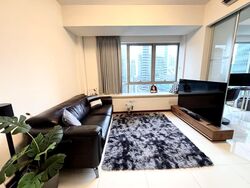 The Sail @ Marina Bay (D1), Apartment #561309711